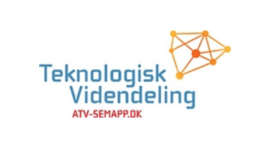 ATV-SEMAPP ATV-SEMAPP